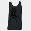 Adult Ultra Cotton® Tank Thumbnail