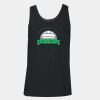 Adult Ultra Cotton® Tank Thumbnail