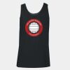 Adult Ultra Cotton® Tank Thumbnail