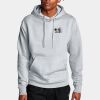 Adult Powerblend® Pullover Hooded Sweatshirt Thumbnail