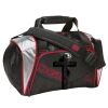 OGIO® ENDURANCE 1.0 DUFFEL. 412031 Thumbnail