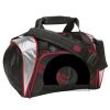 OGIO® ENDURANCE 1.0 DUFFEL. 412031 Thumbnail