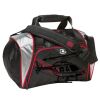 OGIO® ENDURANCE 1.0 DUFFEL. 412031 Thumbnail