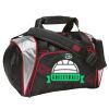 OGIO® ENDURANCE 1.0 DUFFEL. 412031 Thumbnail
