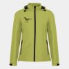 COAL HARBOUR® ALL SEASON MESH LINED LADIES' JACKET Thumbnail