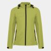 COAL HARBOUR® ALL SEASON MESH LINED LADIES' JACKET Thumbnail