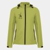 COAL HARBOUR® ALL SEASON MESH LINED LADIES' JACKET Thumbnail