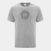 ATC™ EVERYDAY COTTON TEE Thumbnail