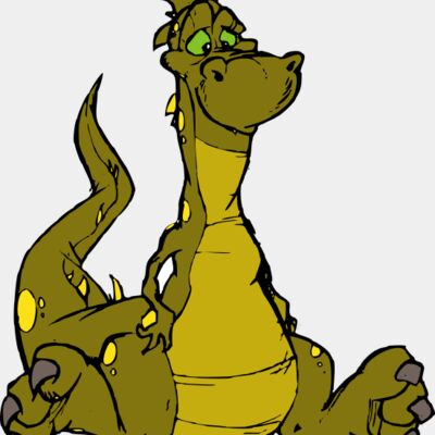 Fantasy and Themes (79813) Thumbnail